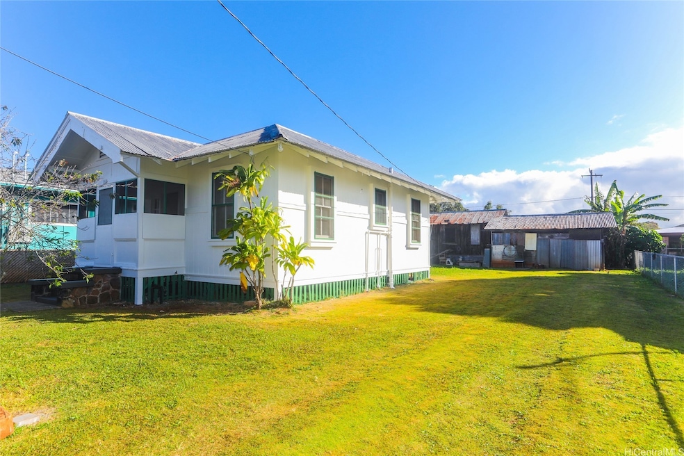 Sold $550,000 • Co-Listing Agent