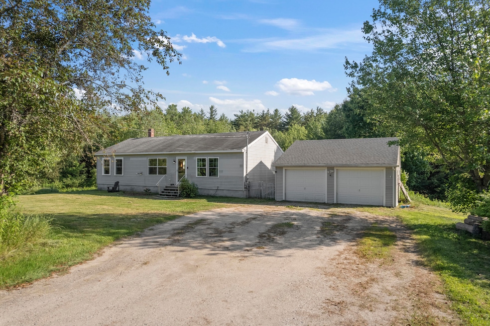 160 Witham Rd_104