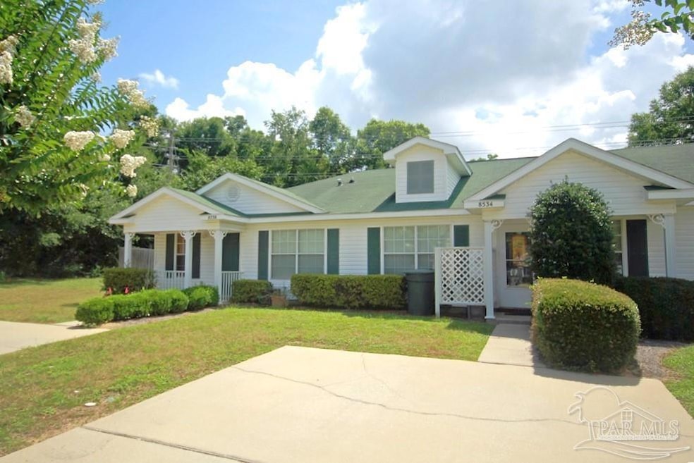 For Rent $1,250/month