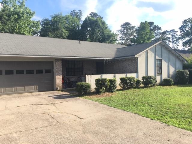 326 Meadow Ct, Martinez, GA 30907 - photo 1
