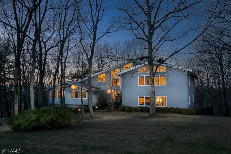 13 Lenore Rd, Califon, NJ 07830 - photo 1