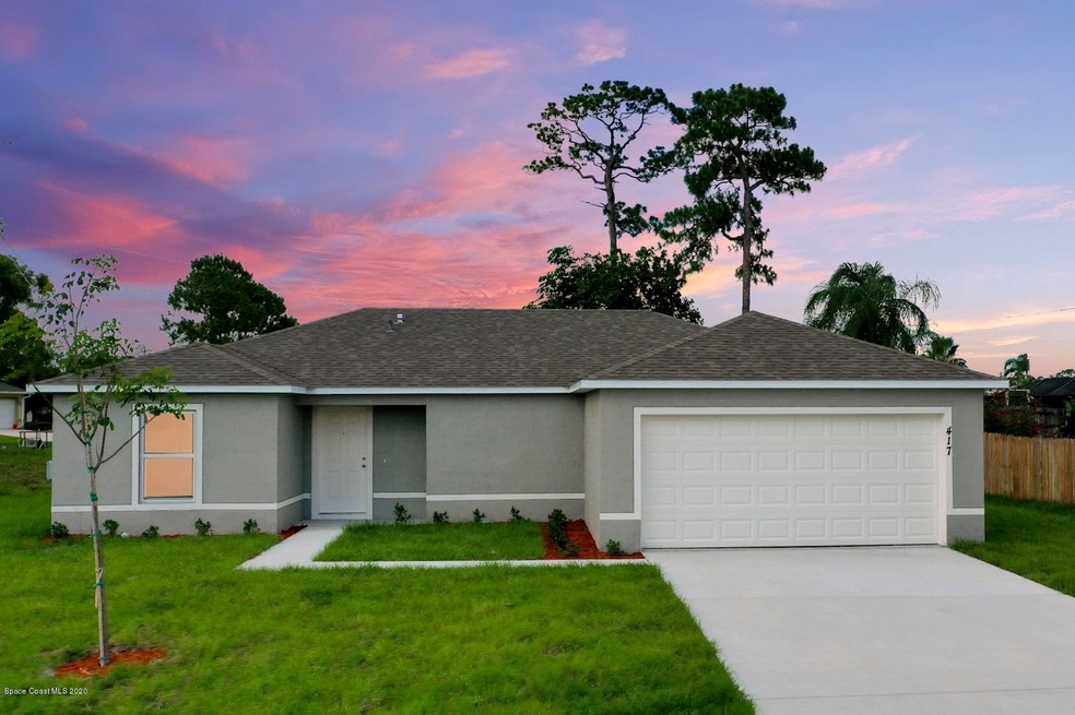 Sold $258,572