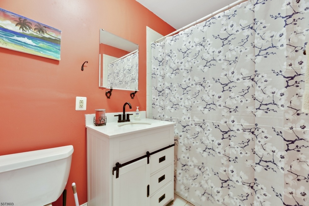 108 Birch St, Wharton, NJ 07885 - photo 1