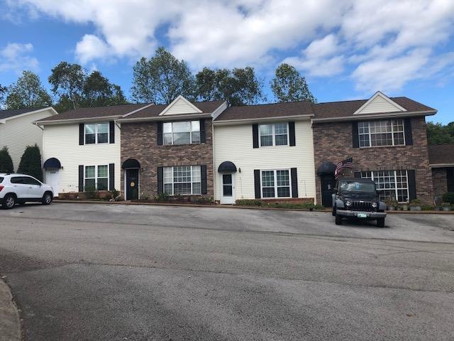 402 Olive St, Dickson, TN 37055 - photo 1