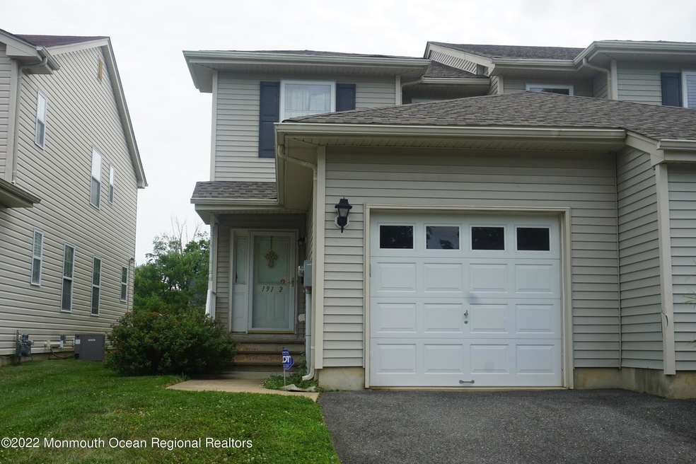 191 6th Ave unit 2, Long Branch, NJ 07740 - photo 1