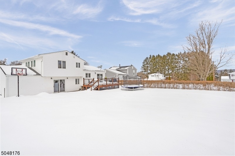 52 Mitchell Rd, Hackettstown, NJ 07840 - photo 1