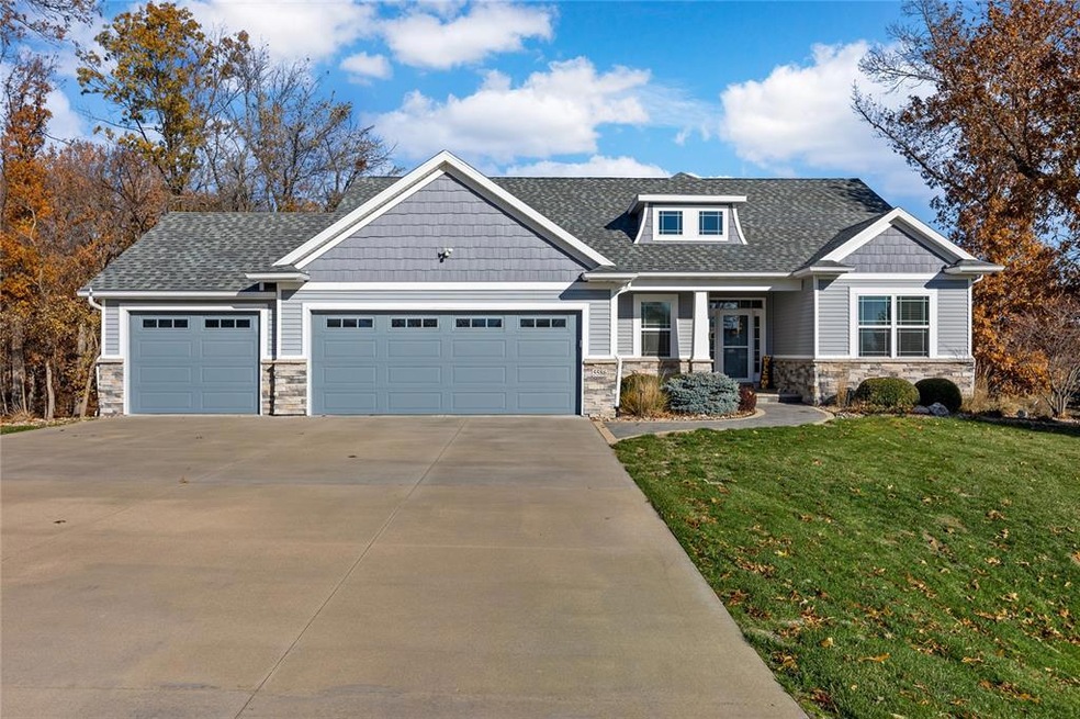 5586 Wild Rye Ct SE, Cedar Rapids, IA 52403 - photo 1