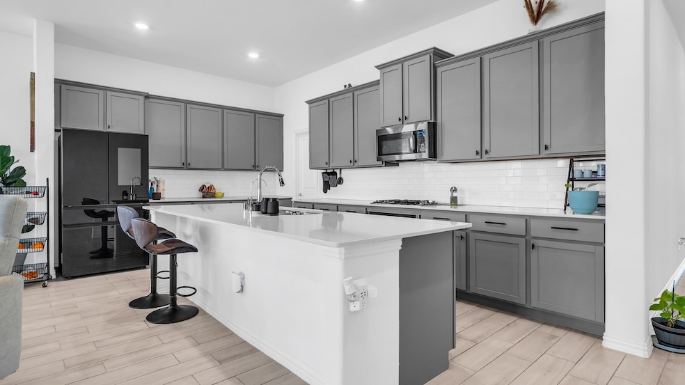 For Rent $3,095/month