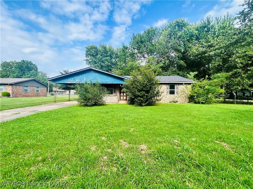 Pending $72,000