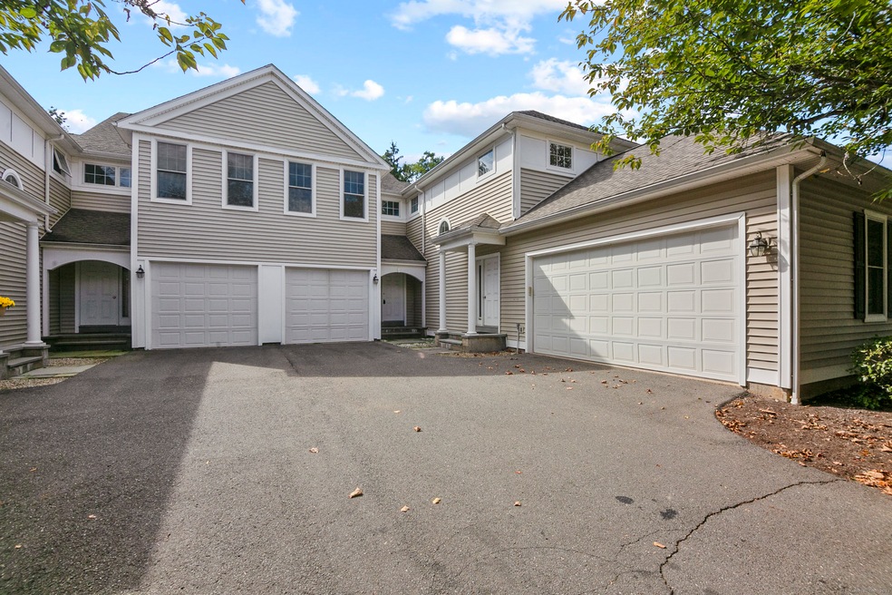 1417 Farmington Ave unit C, Farmington, CT 06032 - photo 1