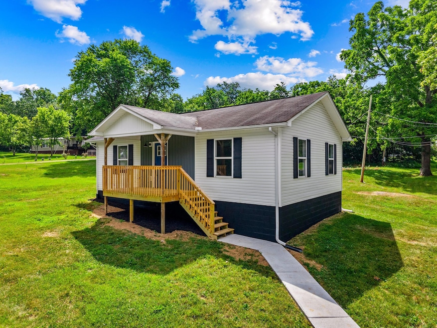 002-126DoubleCaveRoad-Rutledge-TN-37861-