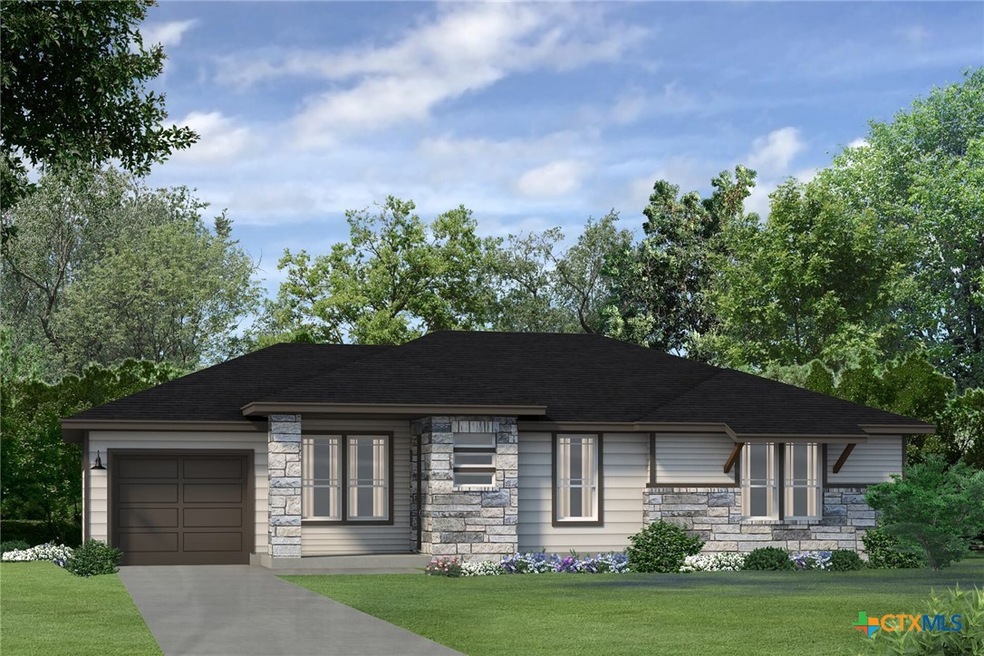 For Sale $443,571