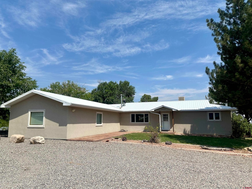 For Sale $590,000