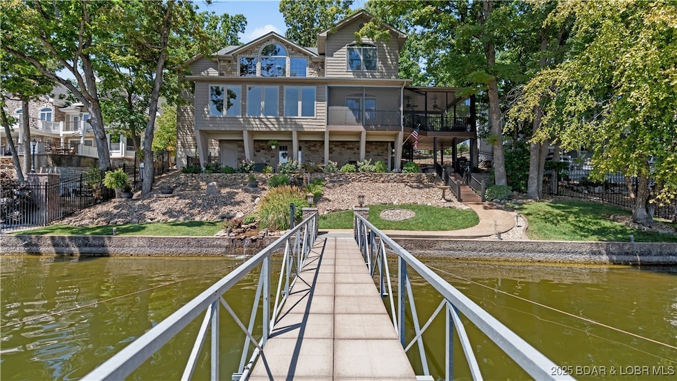 Sold • Co-Listing Agent