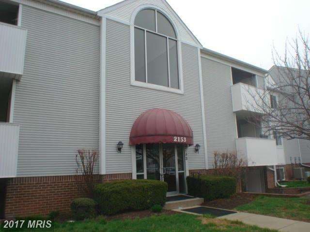 2153 Wainwright Ct unit 2D, Frederick, MD 21702 - photo 1