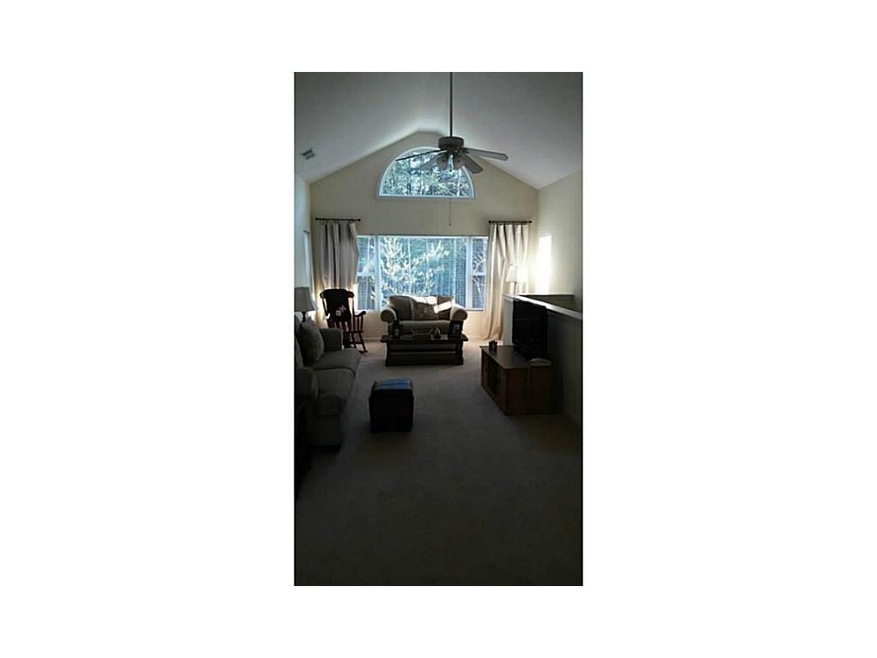 Den/Family/Great Room. Great Room