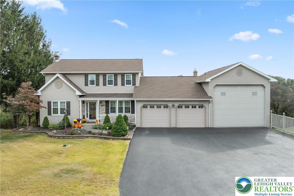 Sold $520,000 • Co-Listing Agent