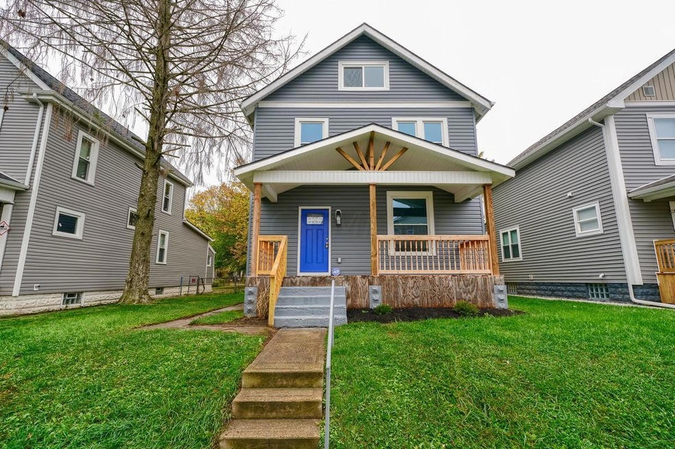 511 Southwood (7)