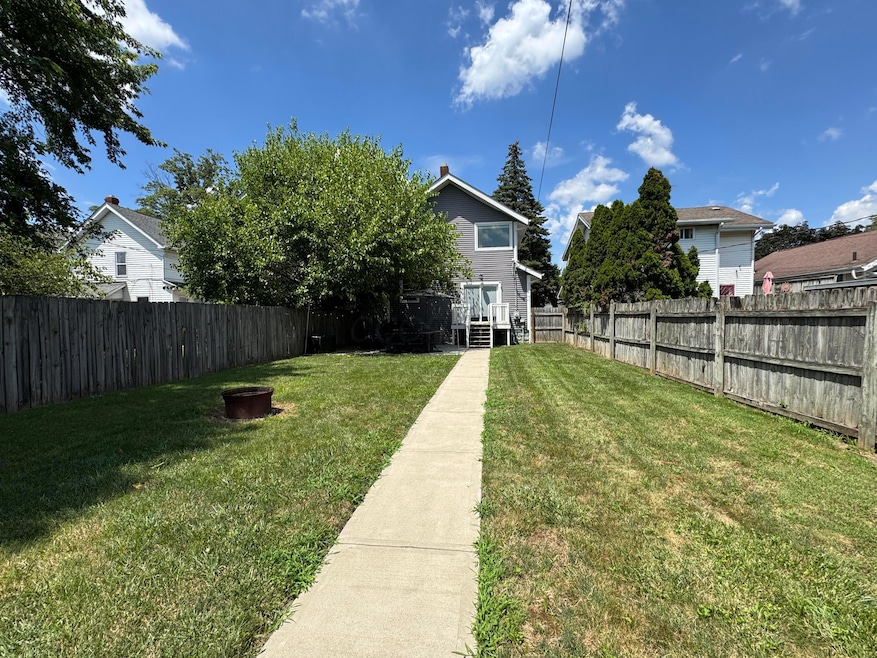 Under Contract $336,000