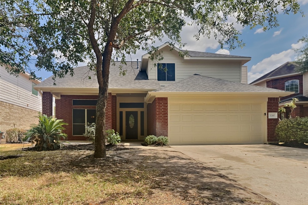 32307 Archer Park, Conroe, TX 77385 - photo 1