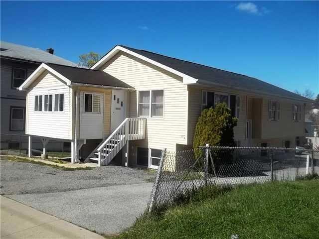 1471/2 Wisner Ave, Middletown, NY 10940 - photo 1