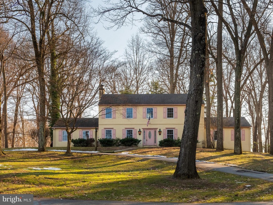 930 Connor Rd, West Chester, PA 19380 - photo 1