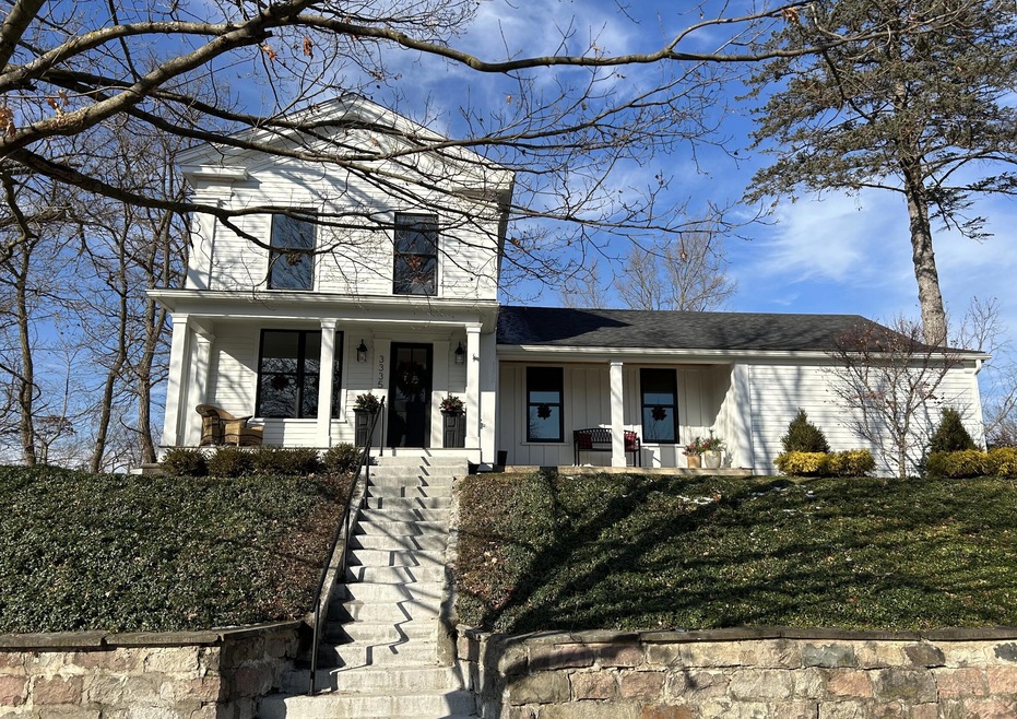 3335 Broad St, Dexter, MI 48130 - photo 1