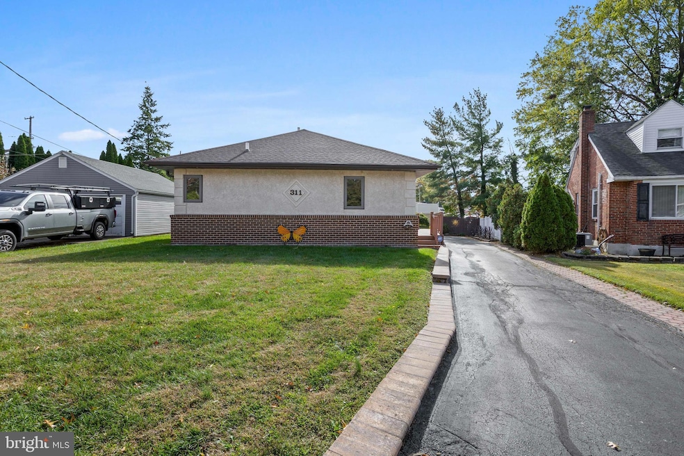 Pending $425,000 • Co-Listing Agent