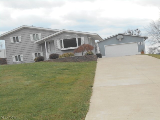 46523 Township Road 479, Coshocton, OH 43812 - photo 1