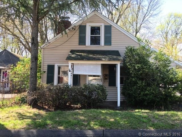 366 North St, Milford, CT 06461 - photo 1