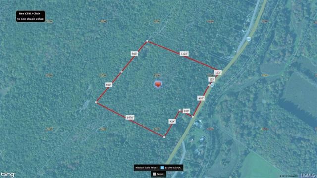 549 Route 209, Deer Park, NY 12746 - photo 1