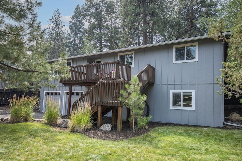 1481 NW Milwaukee Ave, Bend, OR 97701 - photo 1