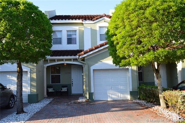 11548 NW 43rd Terrace, Doral, FL 33178 - photo 1