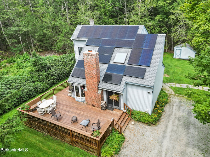 Under Contract $575,000