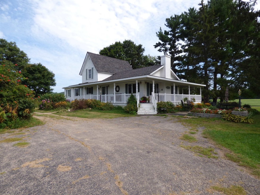 For Sale $879,900 • Co-Listing Agent