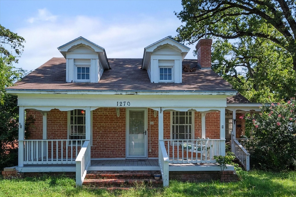 Sold • Co-Listing Agent