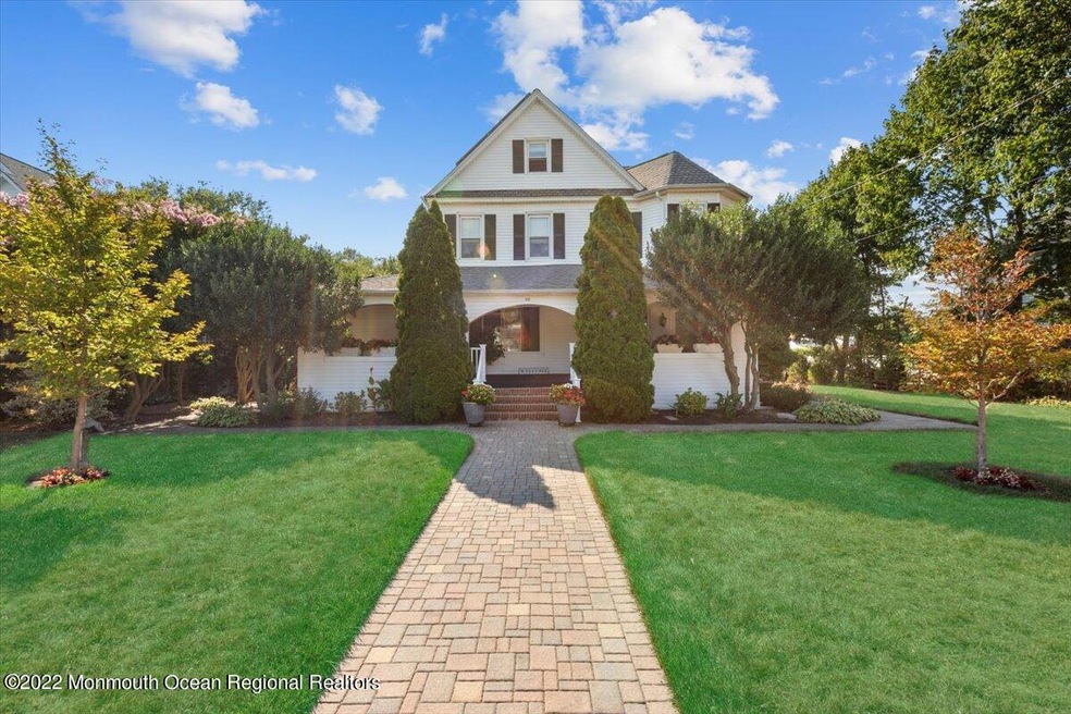 02-532 2nd Ave, Long Branch, NJ-2