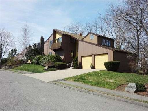 20 Sandie Ln, Marblehead, MA 01945 - photo 1