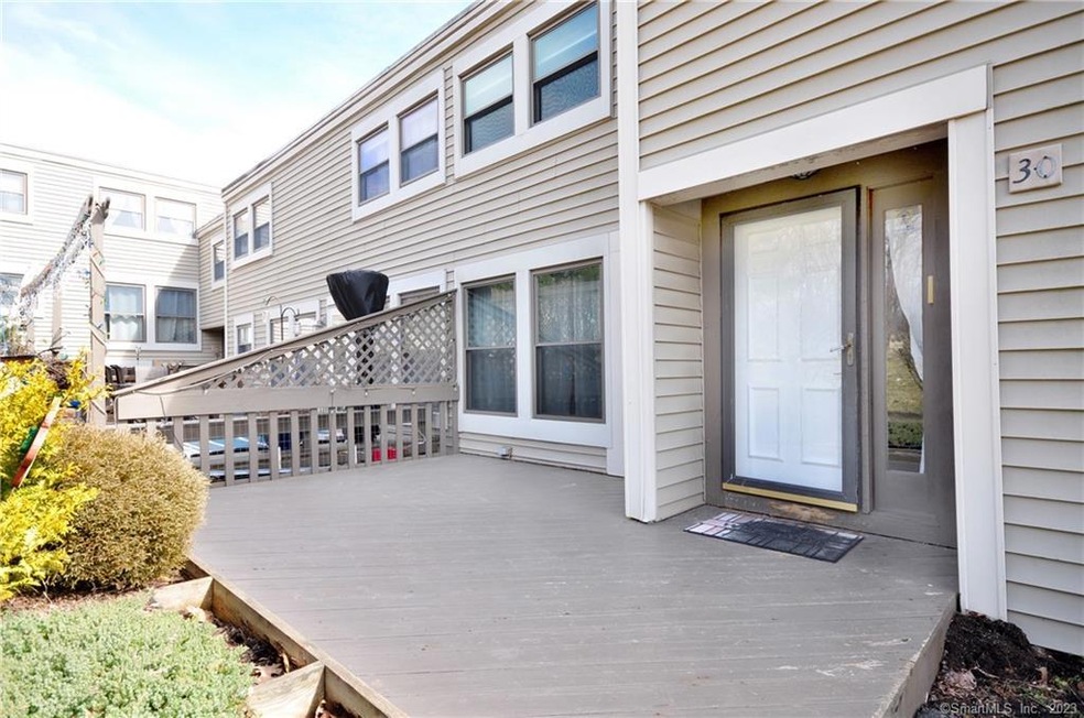 30 Beecher Ln, Rocky Hill, CT 06067 - photo 1