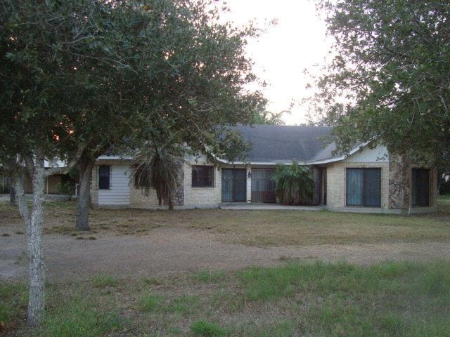 6525 Old La Blanca Rd unit 1, Donna, TX 78537 - photo 1