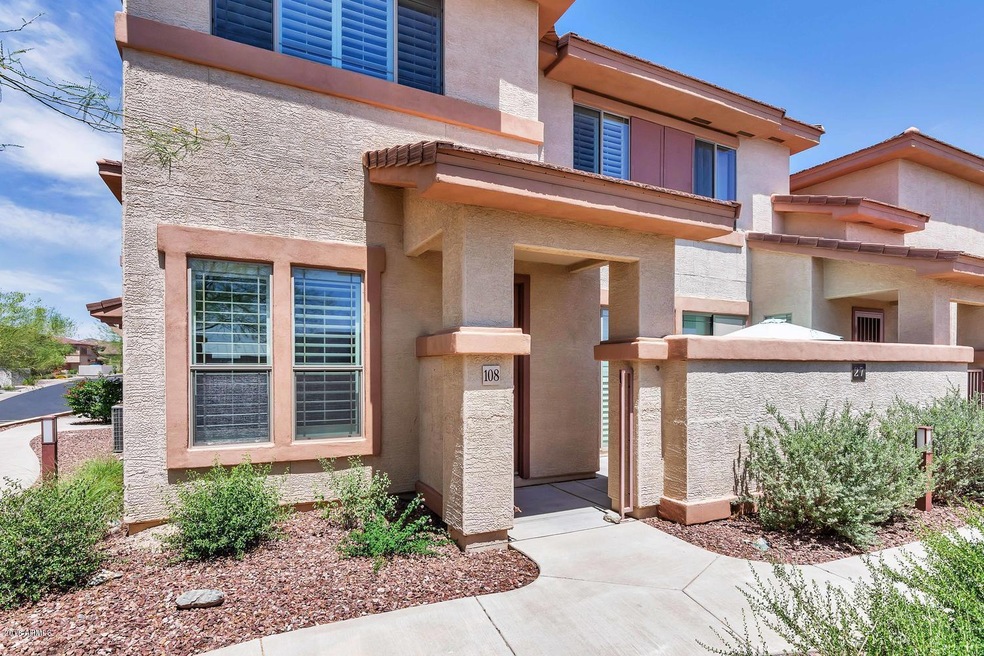 42424 N. Gavilan Peak Parkway 27108