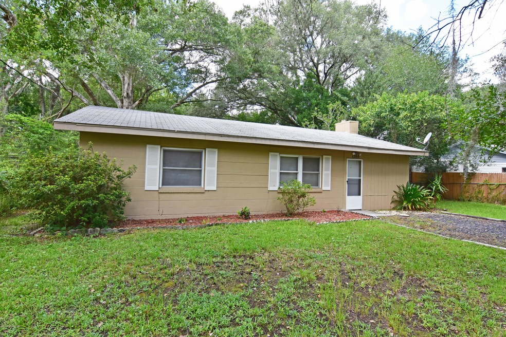 1268 Orton St, Jacksonville, FL 32205 - photo 1