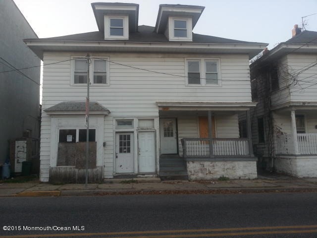 8 N Broad St unit 10, Penns Grove, NJ 08069 - photo 1