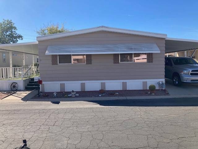 For Sale $64,900
