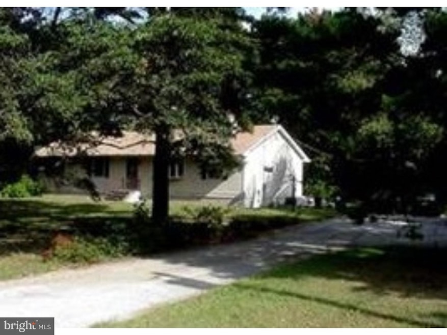 12 Route 40, Newfield, NJ 08344 - photo 1