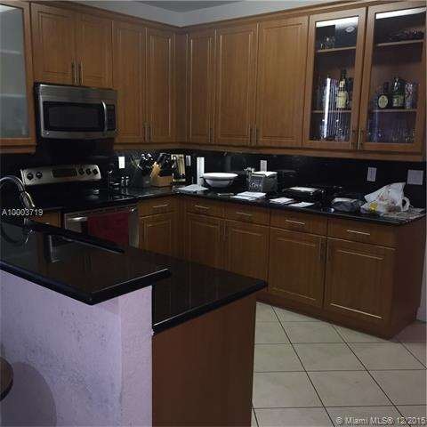 unlisted-address, Miami, FL 33178 - photo 1