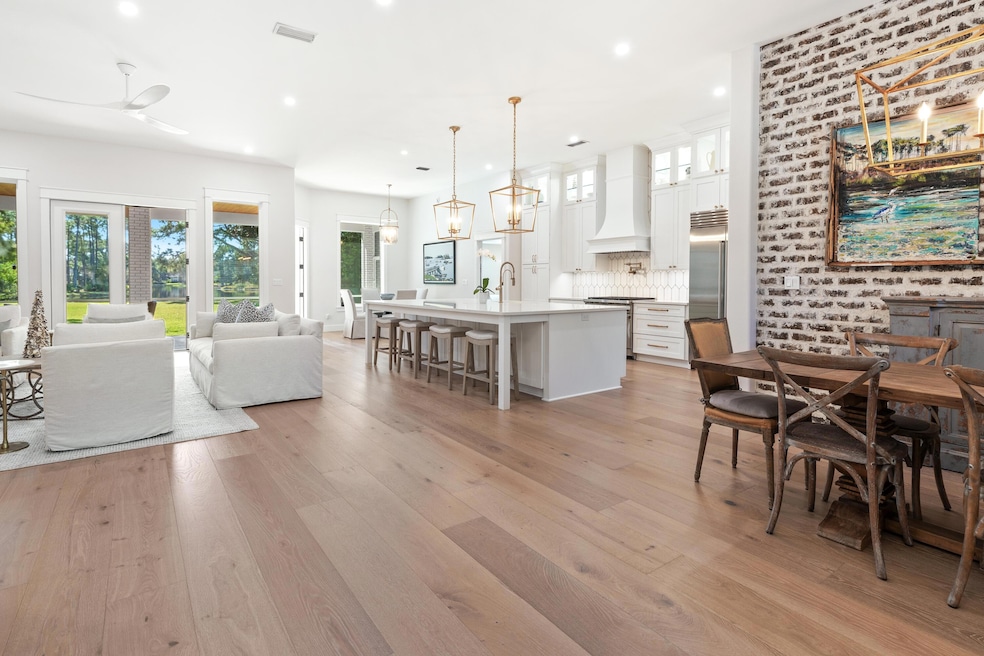 228 Mattie's Way, Destin, FL 32541 - photo 1