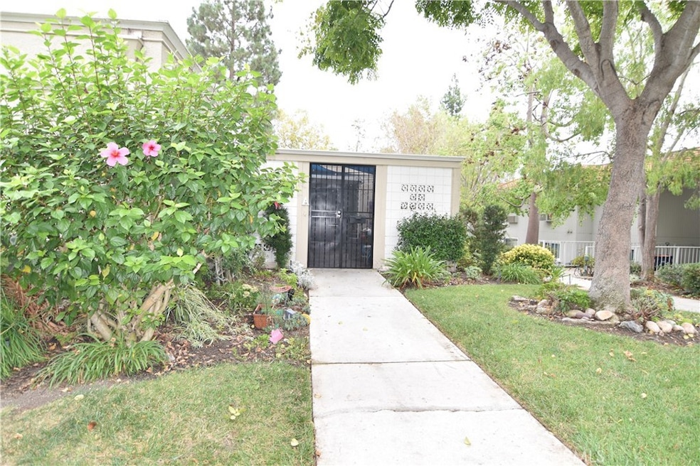 675 Via Alhambra unit A, Laguna Woods, CA 92637 - photo 1