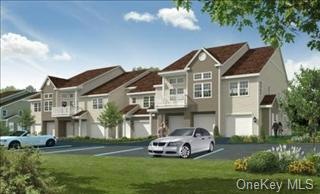 2702 Huron Ct unit 154, Wappingers Falls, NY 12590 - photo 1