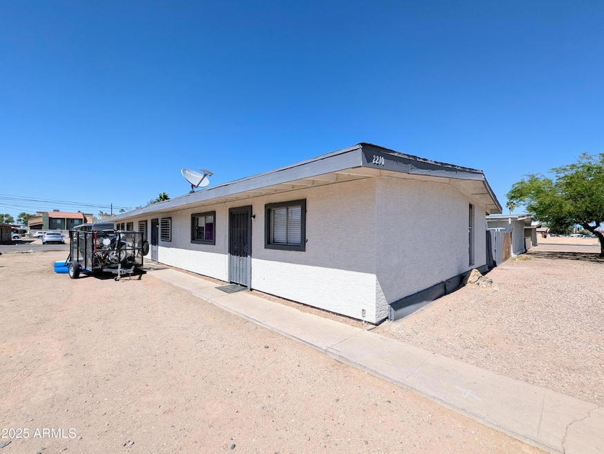 Sold $420,000
